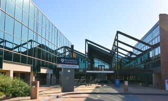 26 N Cedar St, Lititz PA - Loft