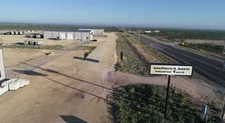 More details for Tbd US Highway 285, Fort Stockton, TX - Land for Lease