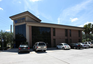 More details for 12710 San Jose Blvd, Jacksonville, FL - Office for Lease