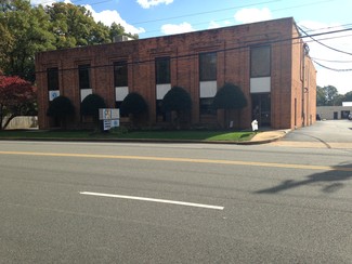 More details for 2211 Dickens Rd, Richmond, VA - Office for Lease