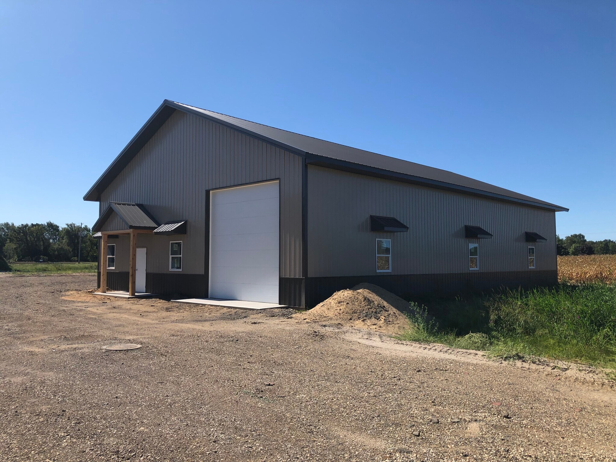 4264 Destiny Dr, Holland, MI for sale Primary Photo- Image 1 of 1