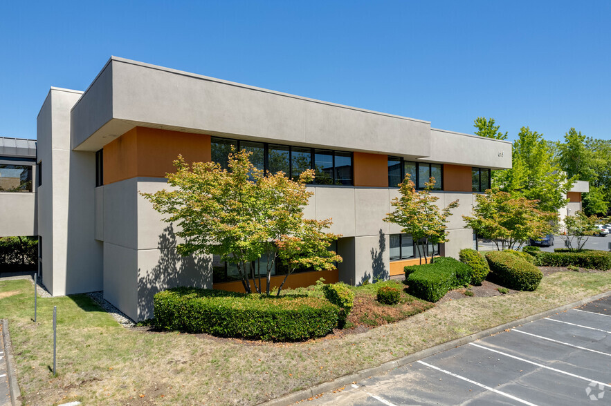 655 Andover Park W, Tukwila, WA for sale - Building Photo - Image 2 of 3