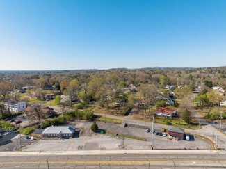 More details for 3900 Ringgold Rd, Chattanooga, TN - Retail for Sale