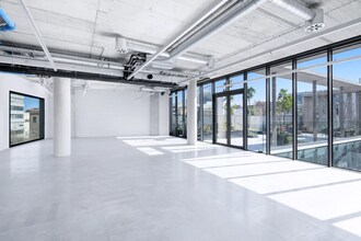 Carrer de Pere IV, 62, Barcelona, Barcelona for lease Interior Photo- Image 2 of 15