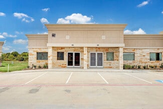 More details for 16310 State Highway 249, Houston, TX - Flex for Sale