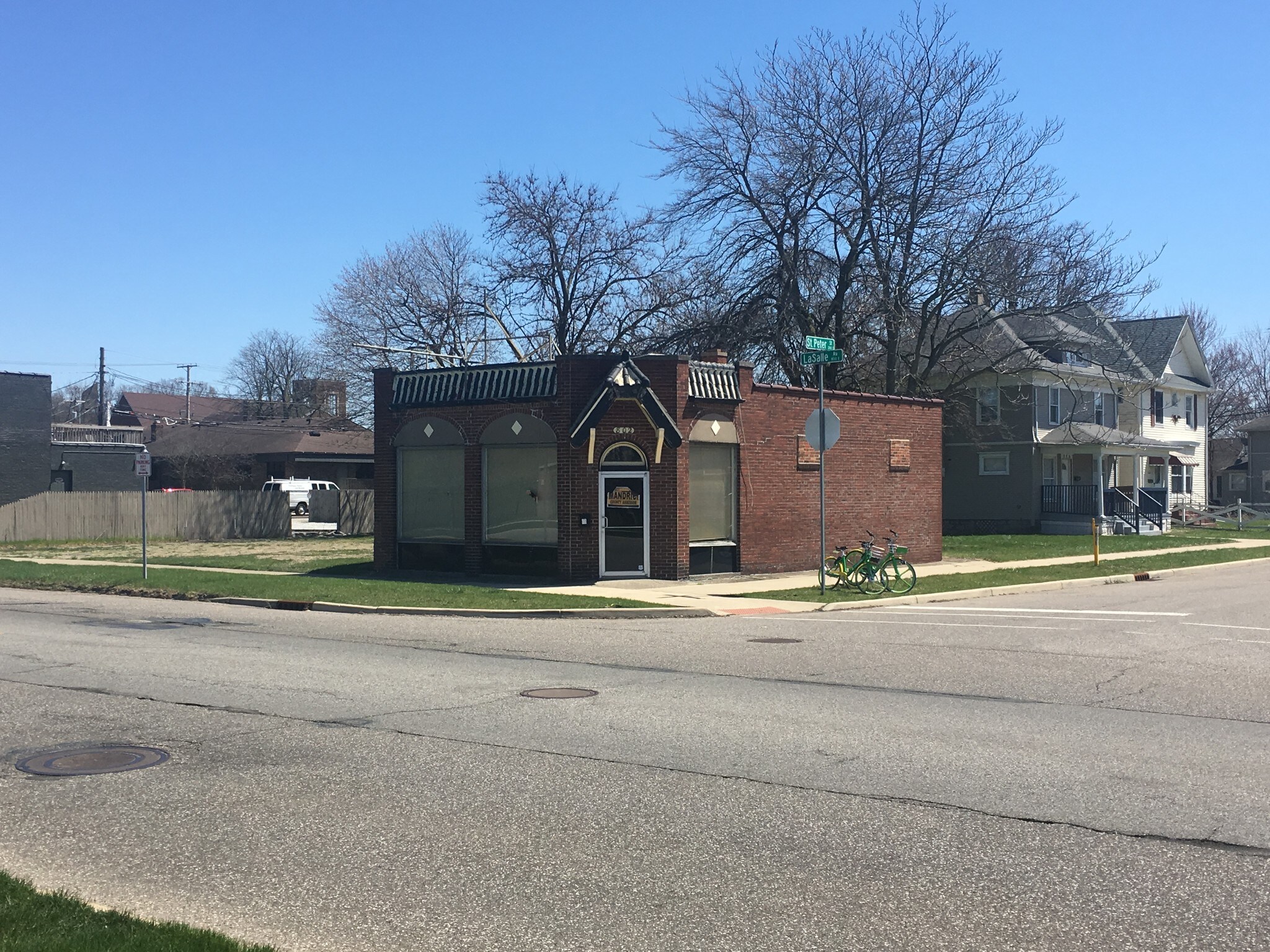 802 La Salle Ave, South Bend, IN for sale Other- Image 1 of 1