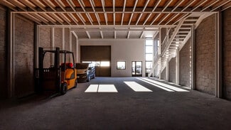 More details for Flex for Sale