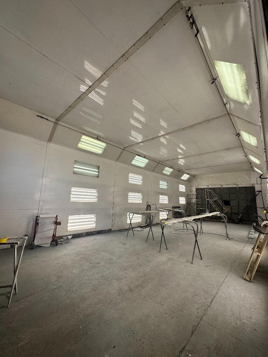 1027 Horseshoe Lake Rd, Lincolnton, NC 28092 Retail for Sale