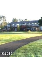 125 SW Range Dr, Waldport, OR for sale Other- Image 1 of 1