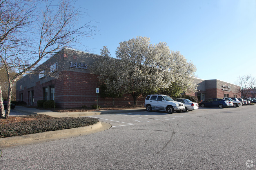 1425-1429 Rock Quarry Rd, Raleigh, NC 27610 | LoopNet