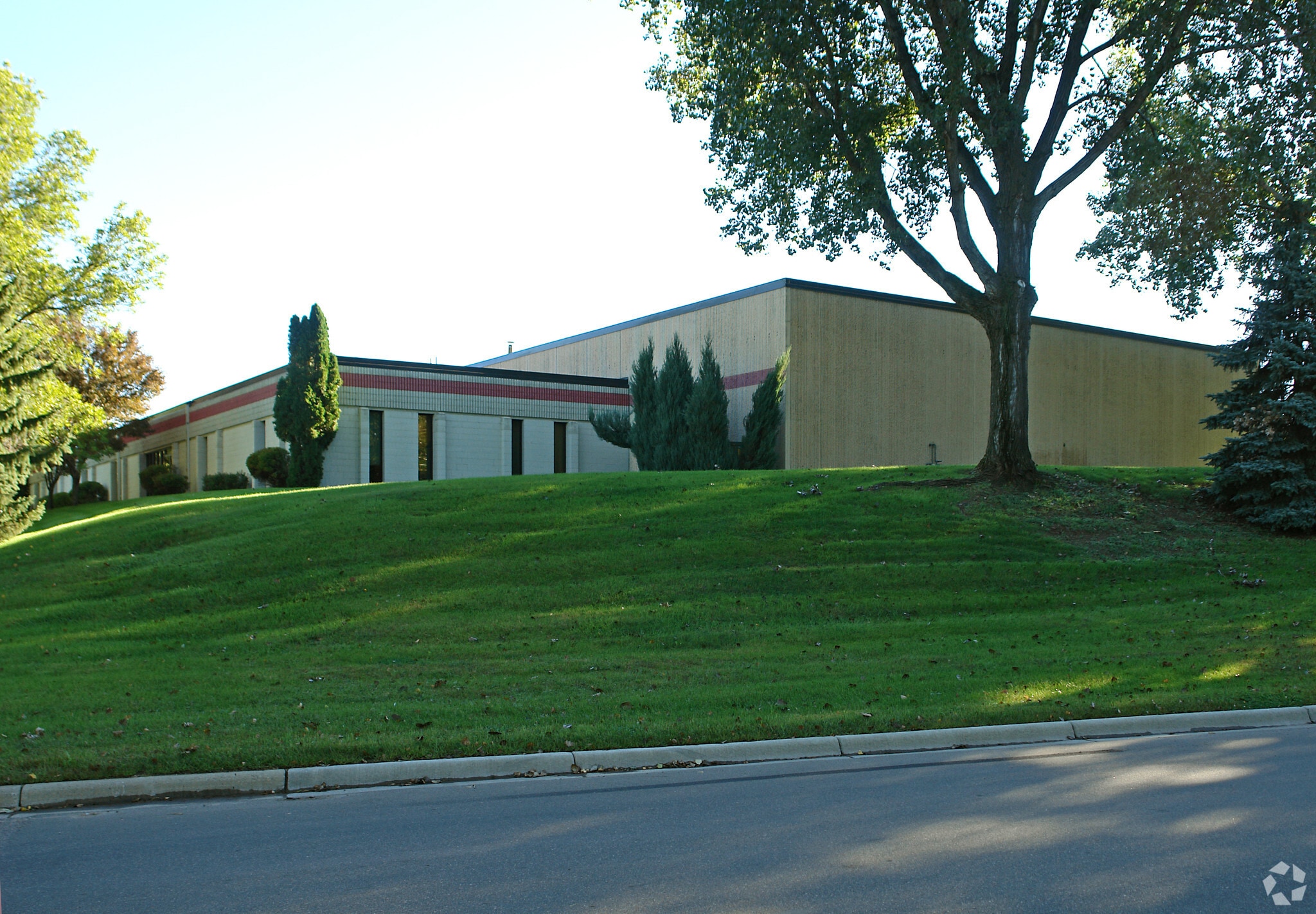 3150 Mike Collins Dr, Eagan, MN for sale Building Photo- Image 1 of 1