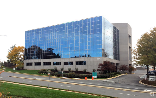 More details for 13755 Sunrise Valley Dr, Herndon, VA - Office for Lease