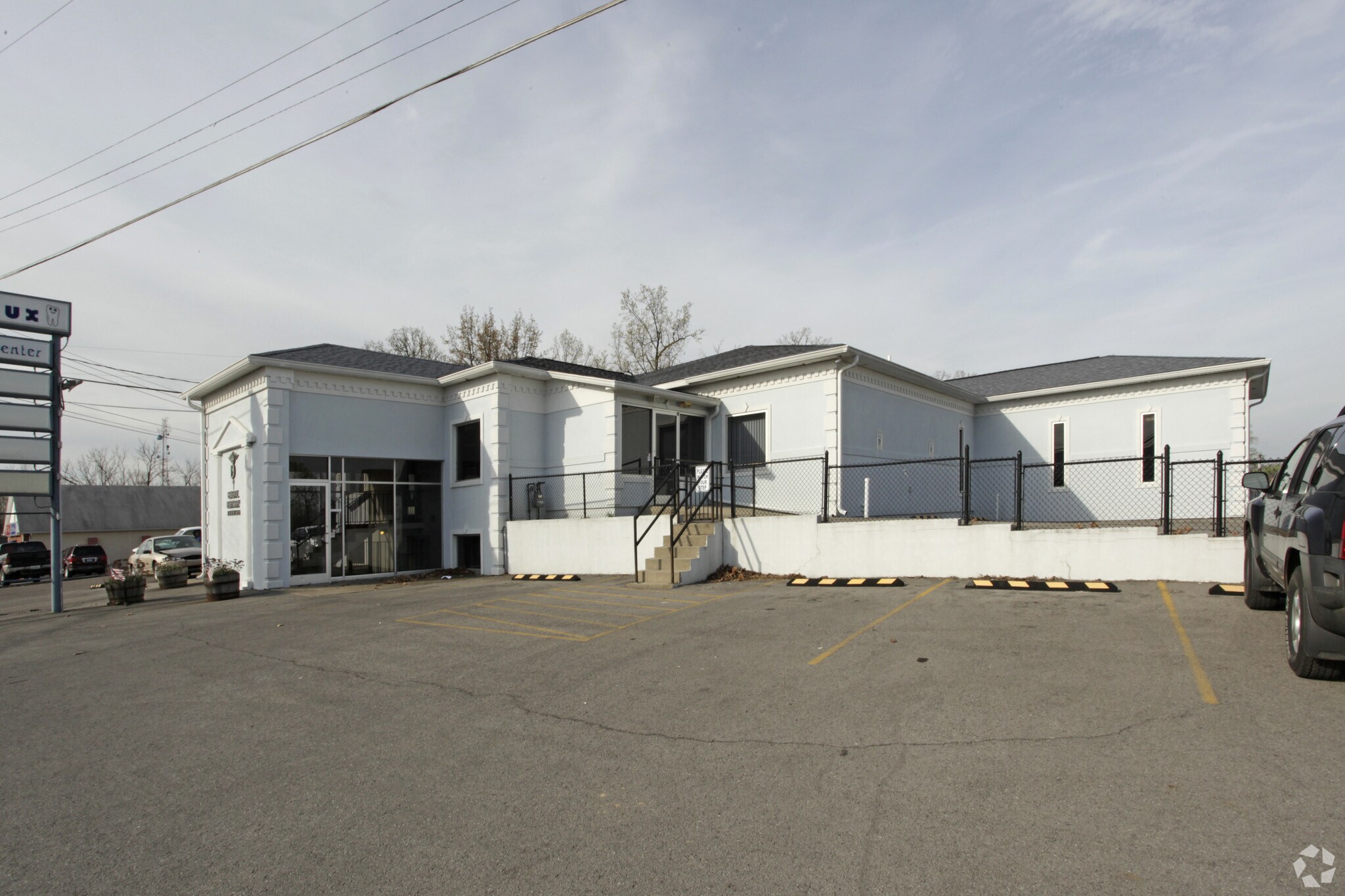 309 Wilson Rd, Radcliff, KY for sale Primary Photo- Image 1 of 1