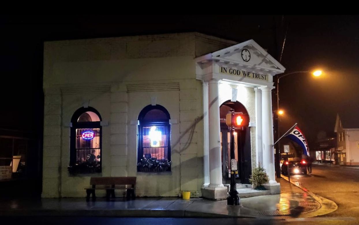 303 Main Street, Millsboro, DE 19966