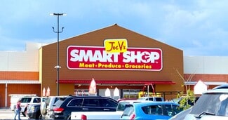 More details for W Fuqua St, Houston, TX - Land for Lease