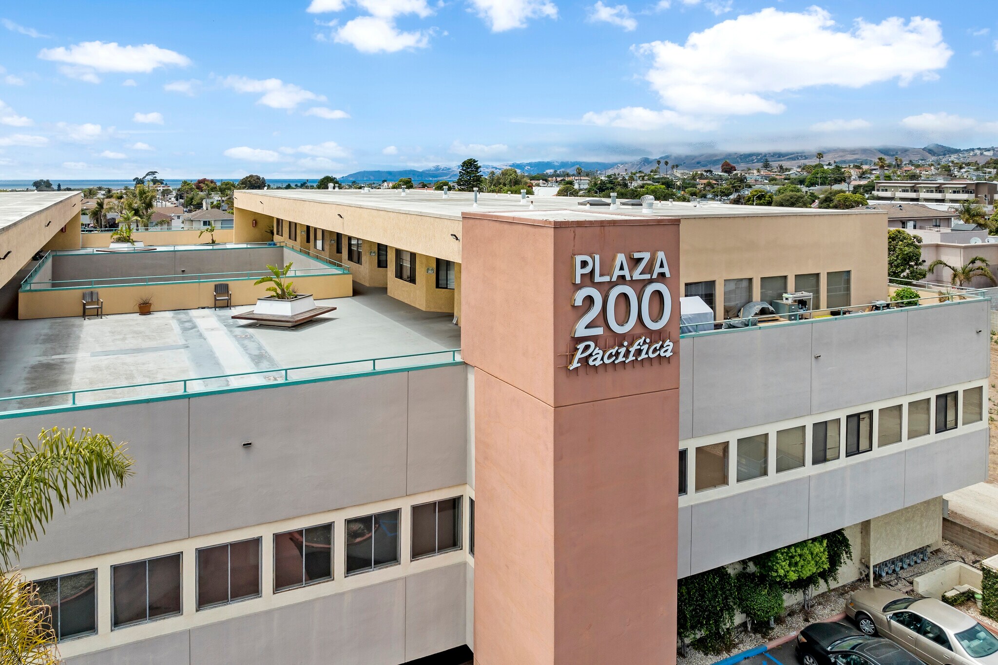 200 S 13th St, Grover Beach, CA for sale Primary Photo- Image 1 of 1