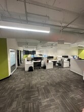 1901 W Cypress Creek Rd, Fort Lauderdale, FL for lease Interior Photo- Image 2 of 2