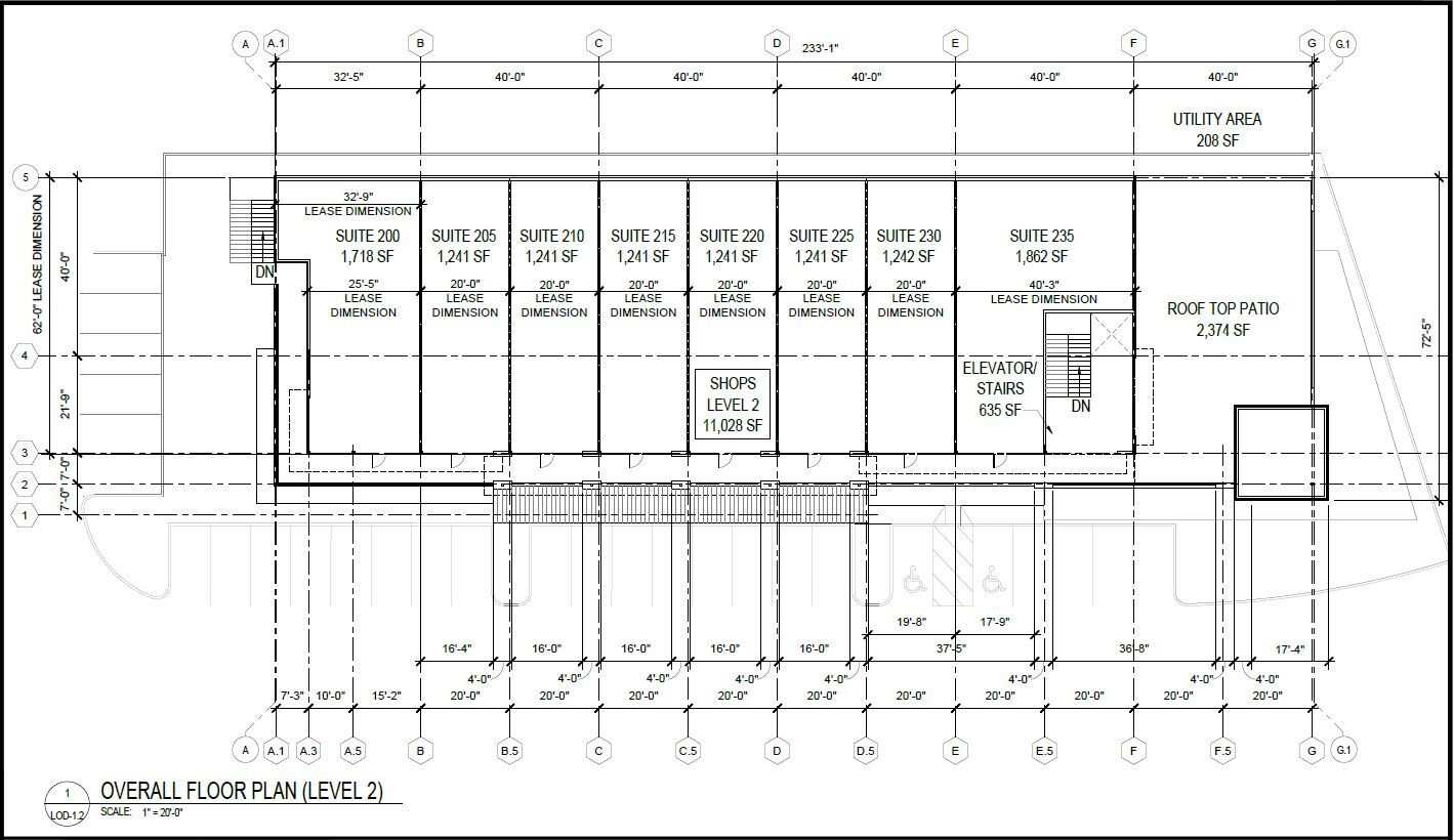 835 Main St, Buda, TX for lease Building Photo- Image 1 of 7