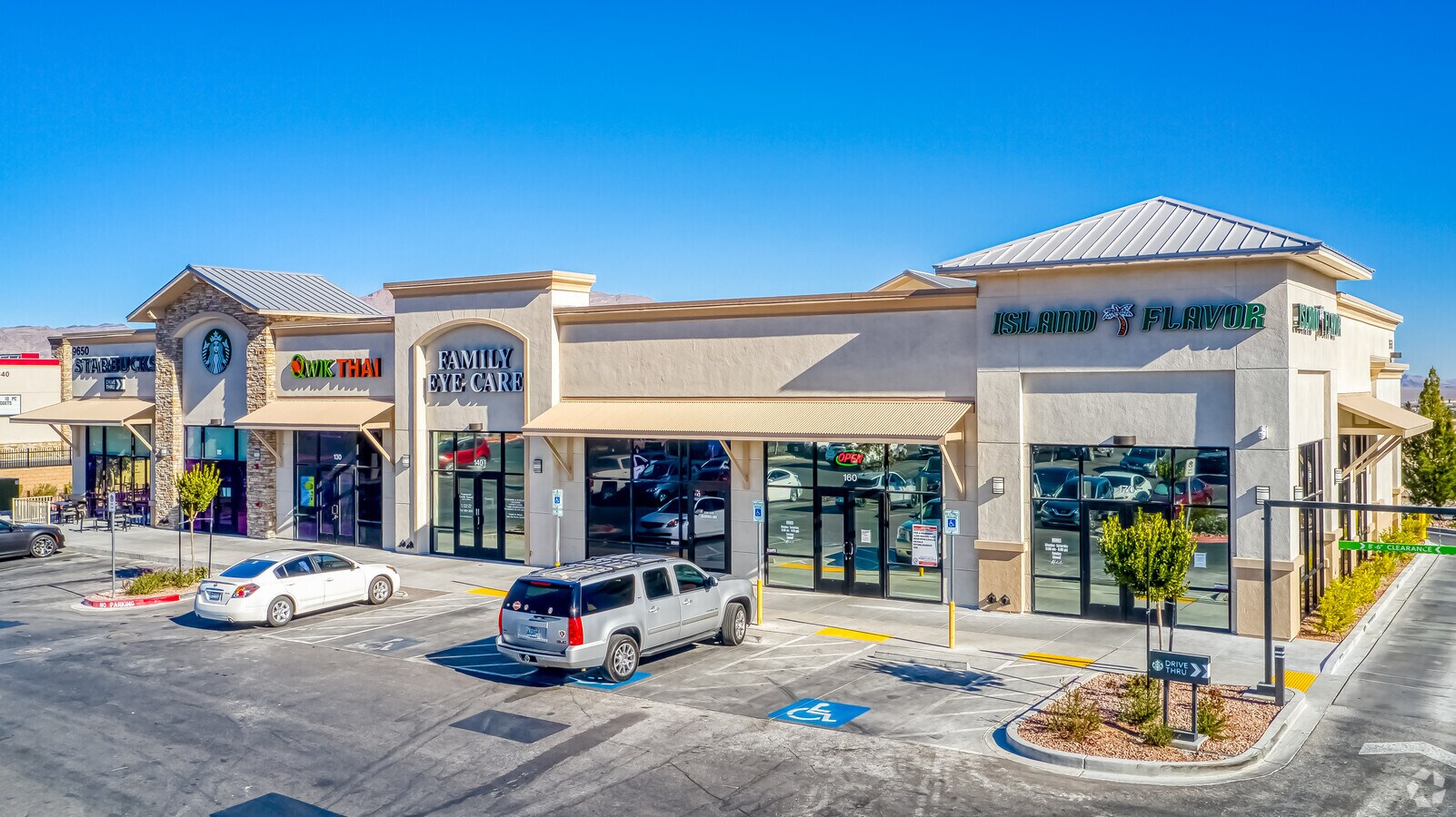 9650 W Skye Canyon Dr, Las Vegas, NV 89166