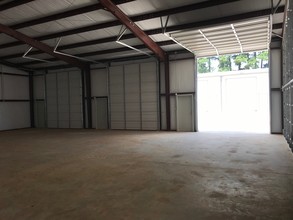 4097 US Highway 271, Tyler, TX for lease Interior Photo- Image 2 of 3