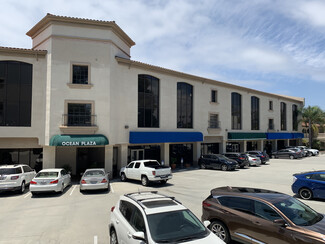 More details for 2615 Pacific Coast Hwy, Hermosa Beach, CA - Office for Lease