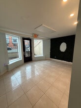 299-307 Grand St, Jersey City, NJ for lease Interior Photo- Image 1 of 3