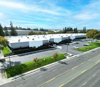 More details for 1326-1340 N Market Blvd, Sacramento, CA - Flex for Lease