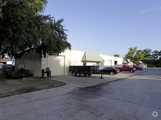 More details for 395-397 Enterprise St, Ocoee, FL - Industrial for Lease