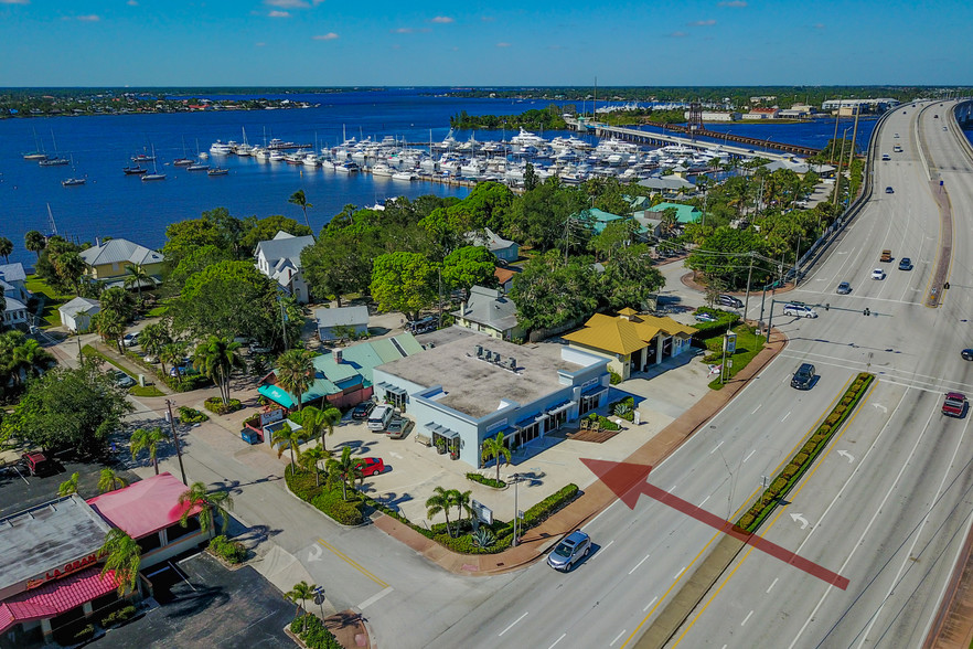 218 SW Federal Hwy, Stuart, FL for sale - Other - Image 1 of 1