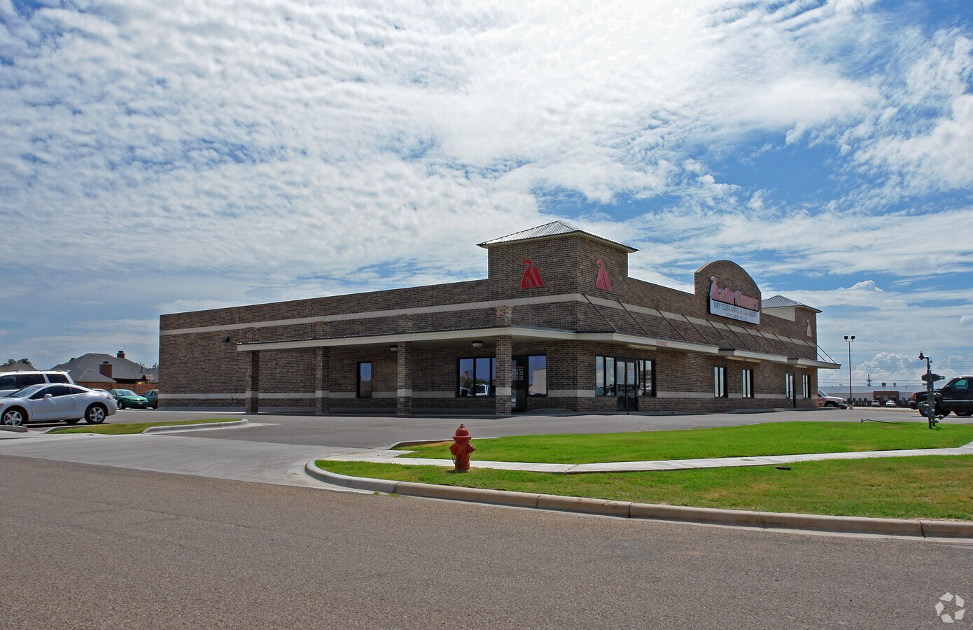 10301 Slide Rd, Lubbock, TX 79424