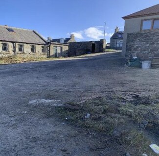 More details for Mill St, Macduff - Land for Sale