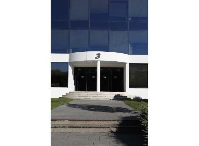 Calle del Musgo, 3, Madrid, Madrid for lease - Building Photo - Image 3 of 5