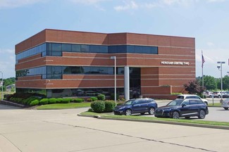 More details for 2246 State Route 157, Glen Carbon, IL - Office for Lease