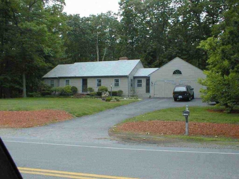 72 Range Rd, Windham, NH for sale Primary Photo- Image 1 of 1