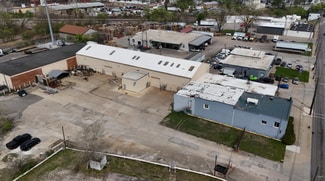 More details for 3560 Ridge Rd, Cleveland, OH - Industrial for Sale