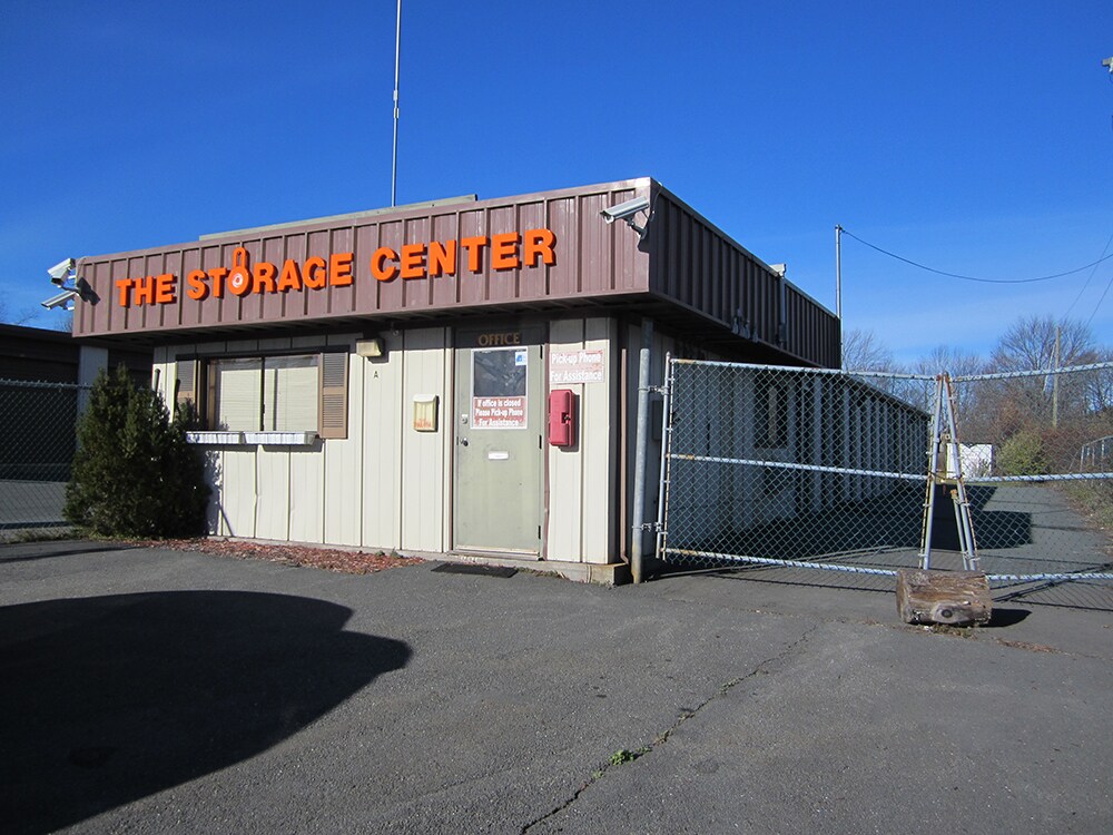116 E Broadway, Monticello, NY for sale Building Photo- Image 1 of 1