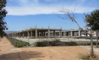 More details for Alemania, Cabanes, Costa del Azahar, 0001, Cabanes - Land for Sale