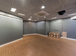 Commercial Rd, Portsmouth for lease Interior Photo- Image 1 of 1