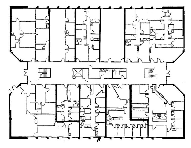 8240 Antoine Dr, Houston, TX for sale - Other - Image 2 of 12
