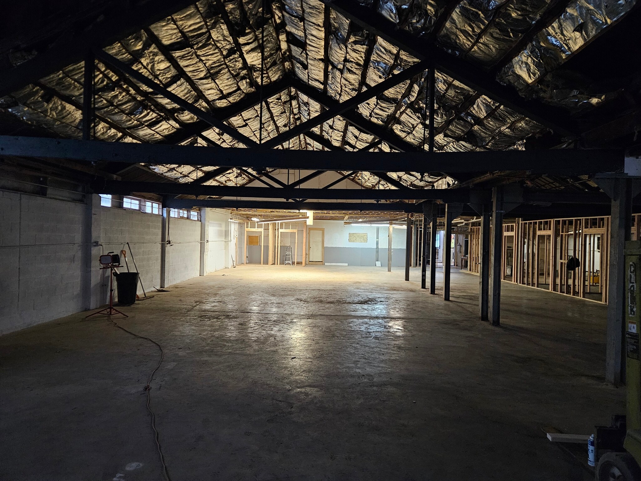 145 Water St, Norwalk, CT for sale Building Photo- Image 1 of 9