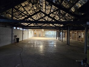 145 Water St, Norwalk, CT for sale Building Photo- Image 1 of 9