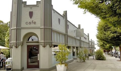 1752 SE Hawthorne Blvd, Portland, OR for sale Building Photo- Image 1 of 1