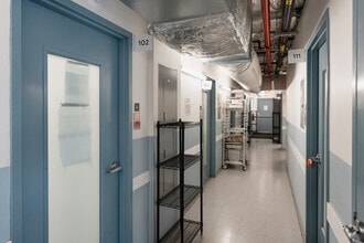 1140 Utica Ave, Brooklyn, NY for lease Interior Photo- Image 2 of 9