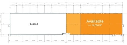 16291 Domestic Ave, Fort Myers, FL for lease Building Photo- Image 1 of 2