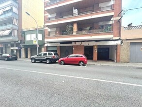 Retail in El Vendrell, Tarragona for lease Building Photo- Image 1 of 13