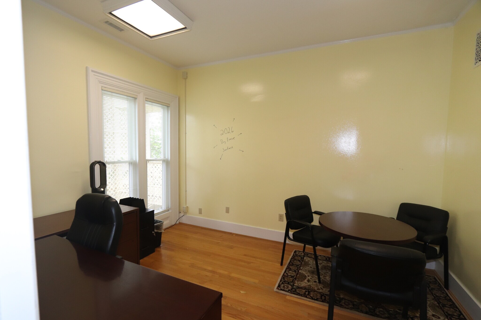125 N State St, Concord, NH for lease Interior Photo- Image 1 of 5