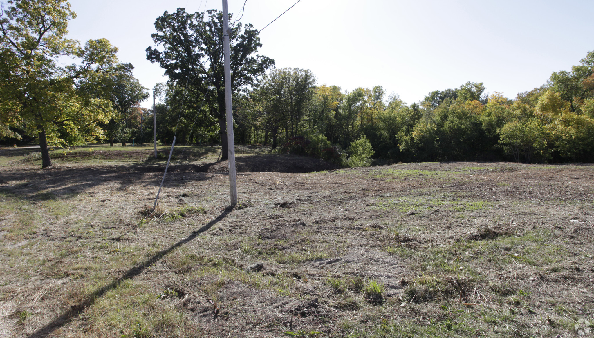 982 Woodbine Park Rd, Fond Du Lac, WI for sale Primary Photo- Image 1 of 8