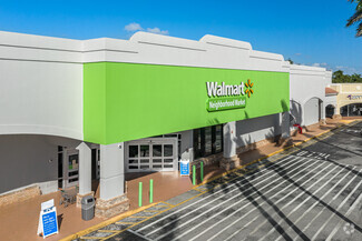 More details for 1255 S Federal Hwy, Pompano Beach, FL - Retail for Lease