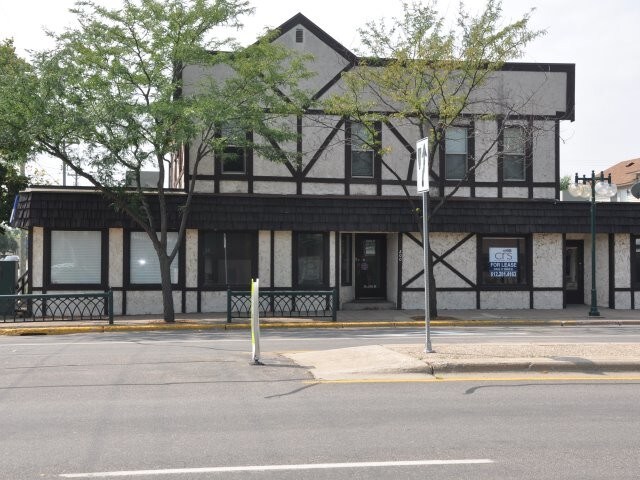 200 W Broadway St, Monticello, MN for sale Primary Photo- Image 1 of 1