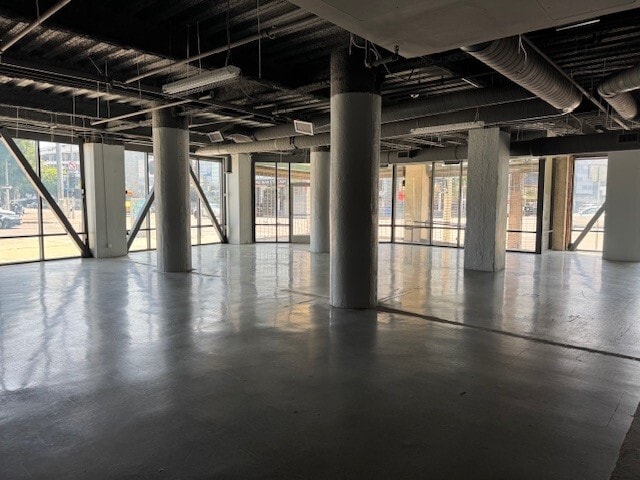 701-721 E 3rd St, Los Angeles, CA for lease Interior Photo- Image 1 of 4